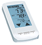 IHP Remote Control.png